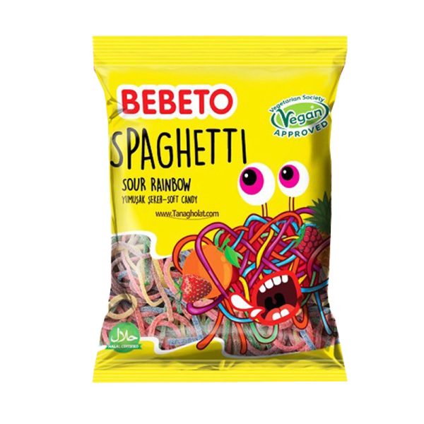 bebeto_spaghetti_sourrainbow