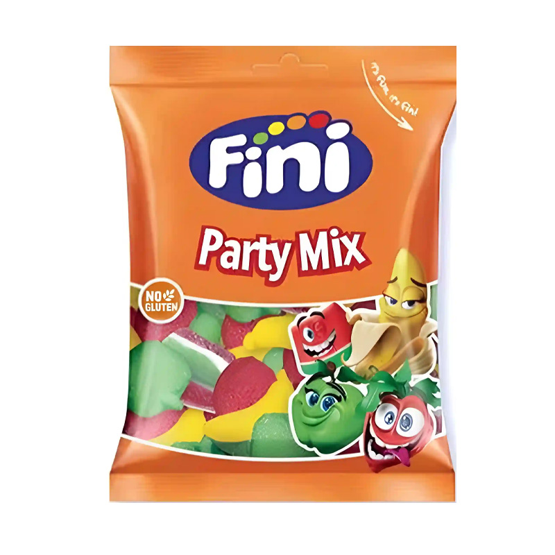 fini_partymix