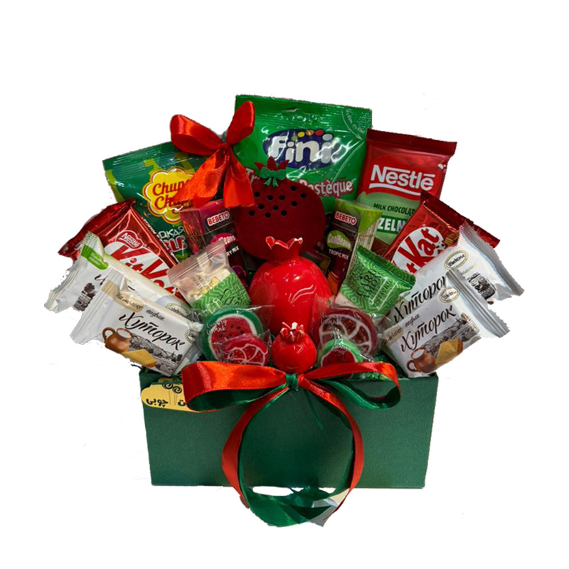 YALDA_PACK_13