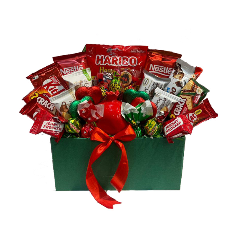 YALDA_PACK_18