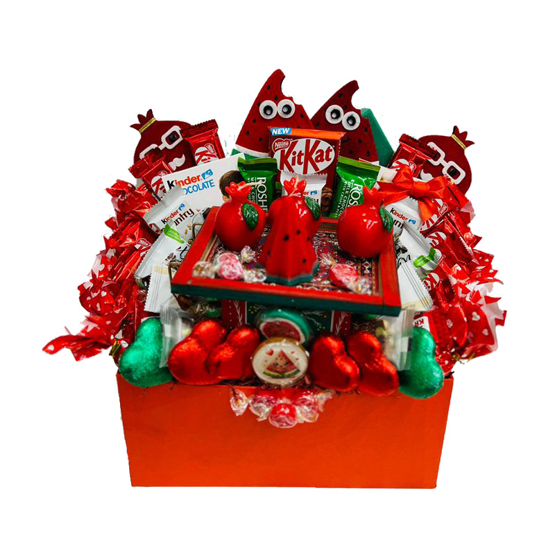 YALDA_PACK_19