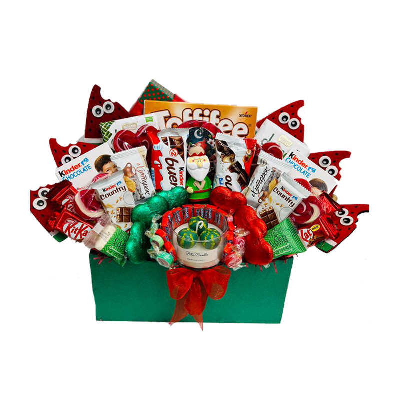 YALDA_PACK_21