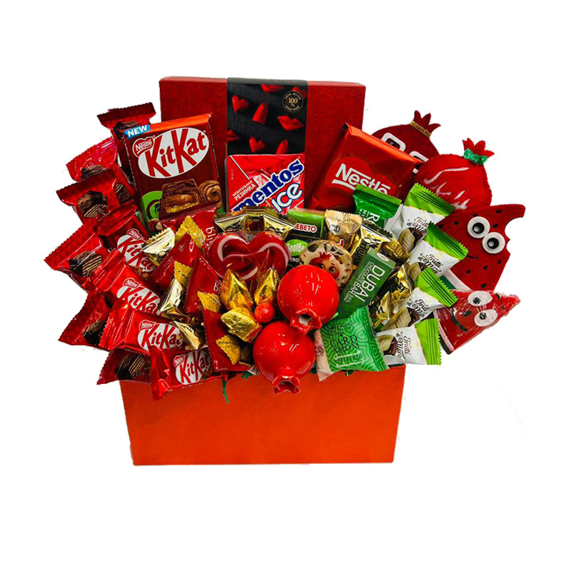 YALDA_PACK_22
