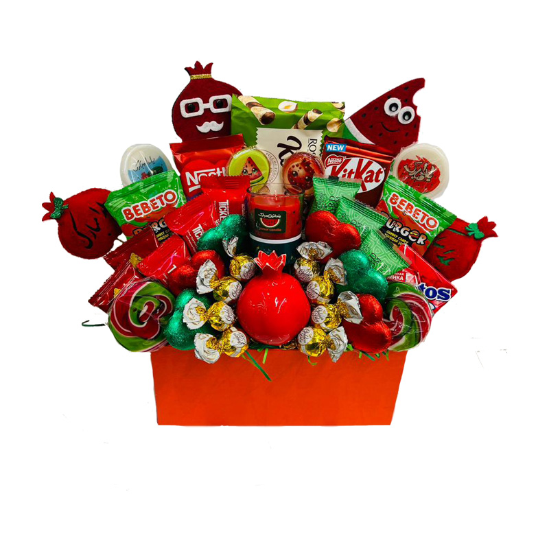 YALDA_PACK_23
