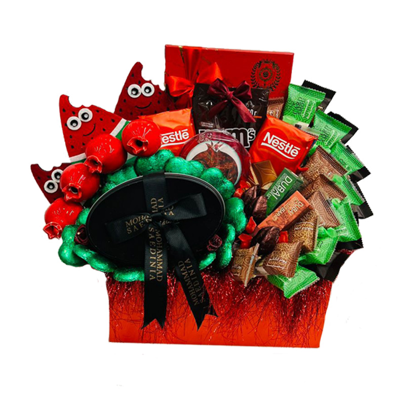 YALDA_PACK_24
