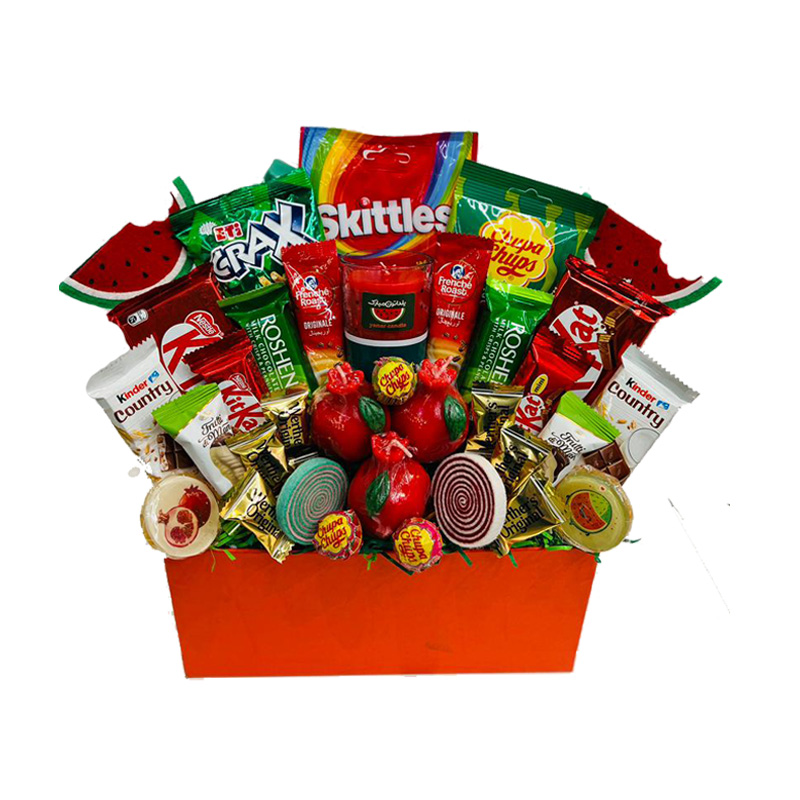 YALDA_PACK_25