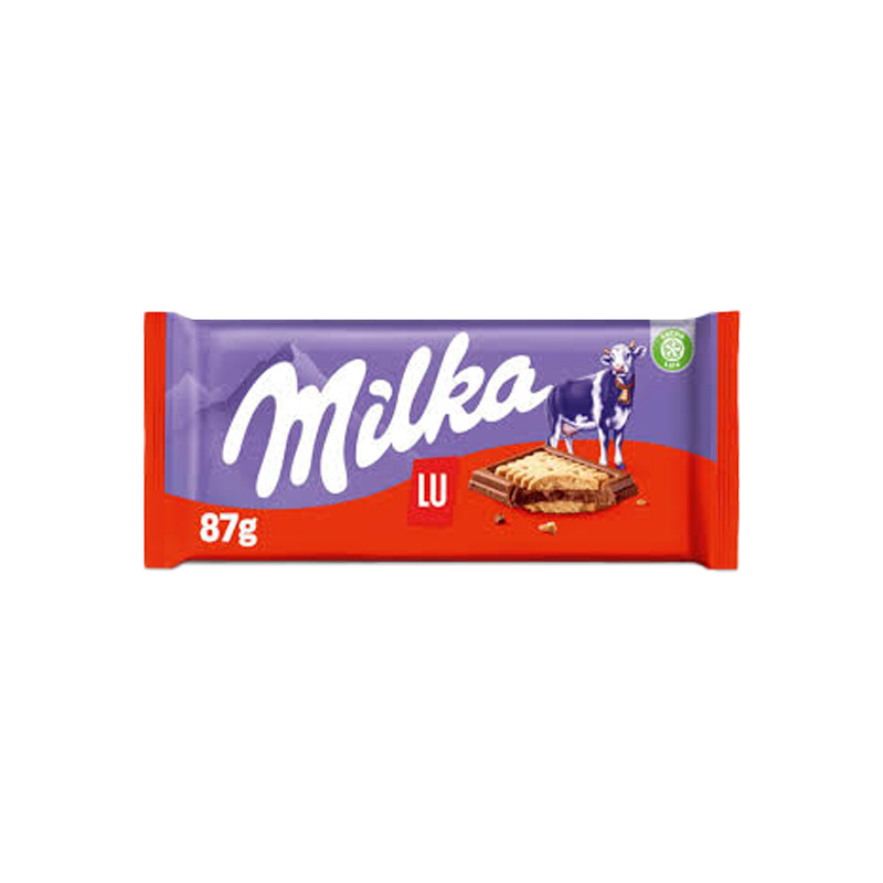 #TABLET_LU #TABLET_MILKA #TABLET_MILKA_LU